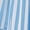 BLUE STRIPE, variant on Pretty Garden Women's Belted Dress