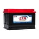 thumbnail image 2 of Batería para Auto LTH L-48/91(LN3)-615, 2 of 2