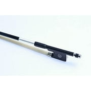 KVS#305 Carbon Fiber Violin Bow (4/4)