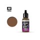 thumbnail image 3 of Paint Vallejo Game Air Alien Púrpura 17 ml, 3 of 3