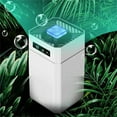 thumbnail image 1 of jiacuix Household Purifier Freshener Indoor Living Room Living Room To Remove Car Odor, 1 of 9