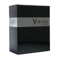 thumbnail image 1 of Flavia Viking Pour Homme EDP For Him 100ml / 3.4oz, 1 of 2