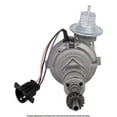 thumbnail image 2 of A1 Cardone Distributor P/N:30-2899, 2 of 3
