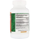 Inholtra Premium Lubri-joint - 120 Gelatin Capsules for Joint Support main image 1