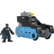 thumbnail image 1 of Vehículo cisterna Toy Bat-Tech Fisher-Price Imaginext Batman de más de 3 años, 1 of 6