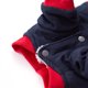 thumbnail image 5 of Labymos Perro Ropa de cuatro patas Perro, 5 of 8