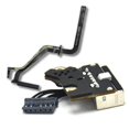 thumbnail image 2 of Cable para disco duro Macbook Mac Pro 13 pulgadas A1278 Md314ll/a,mc724ll/a, 2 of 5