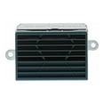 thumbnail image 2 of YANI- Routerswholesale - 3900 Router Rps Adapter Blank For Cisco, Rps-Cover-3900=, 2 of 5
