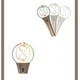 thumbnail image 4 of Versión oficial del Lightstick de Ateez 2, 4 of 5