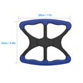 thumbnail image 4 of Assisted Lift Standing No-Slip Grip Handicap Aid Handles Seniors Portable For Elderly Relaxation Disabled Tools Massage, 4 of 9