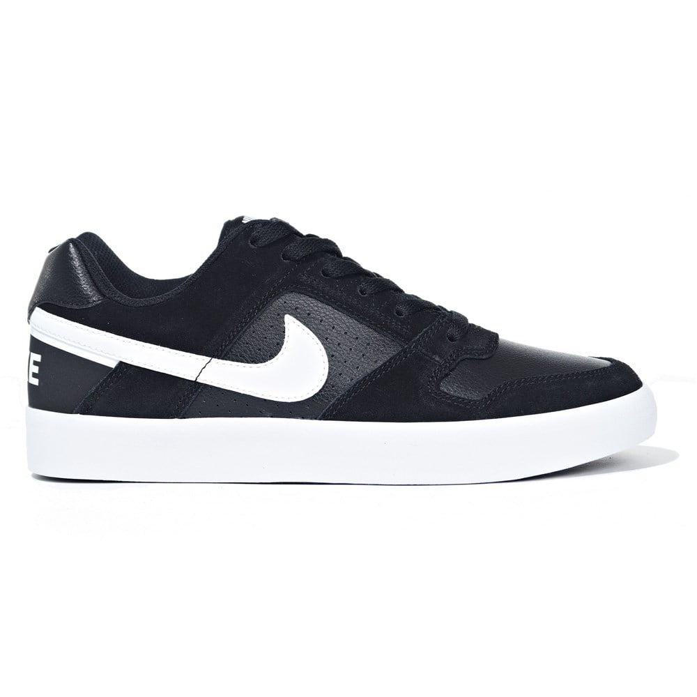 Nike SB Delta Force Vulc Walmart