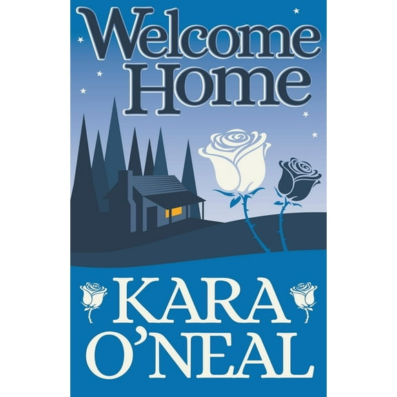 Texas Brides of Pike's Run Welcome Home, Book 1, (Paperback)
