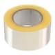 thumbnail image 1 of DIY Chocolate Mousse Cake Decorating Acetate Sheet Clear Roll 210M, 1 of 4