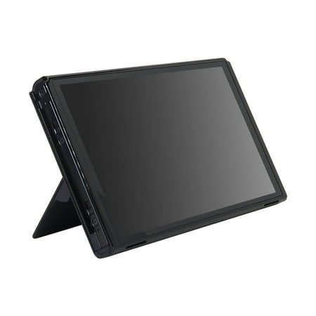 【新品】Nintendo Switch 有機ELモデル スプラトゥーン3【送料無料】【即日発送、土、祝日発送】
