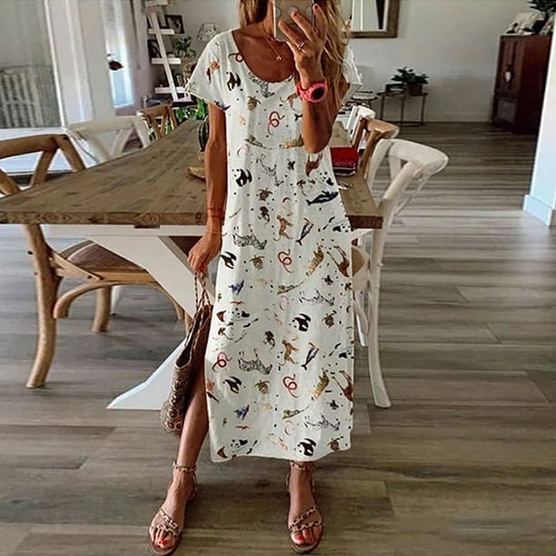 Us size hotsell dresses uk