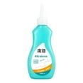 thumbnail image 2 of RAGUPEL 2026 New Heavy Duty Cleaning Spray,Foaming Wet and Forget Shower Cleaner Clean Powerful Cleaners for Wood Floor,Ceramic Tile,150Ml for Floors,Showers,Countertops,Tiles,Sinks, 2 of 7