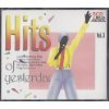 Pre-Owned - Hits of Yesterday 3