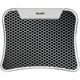 thumbnail image 4 of Tapis de Souris LED - Hexagonal, 4 of 4