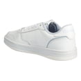 thumbnail image 4 of Tenis Reebok Mujer Phase Court Blanco Azul Casual blanco 3 MX, 4 of 8