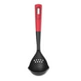 thumbnail image 4 of Starfrit - 4 Piece Kitchen Utensil Set, Heat Resistant, Red, 4 of 9