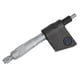 thumbnail image 5 of Micrómetro Digital De Amplia Aplicación, Micrómetro Electrónico, Para Herramienta De Medición De Calibre Amonsee No, 5 of 7