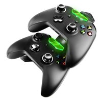 Accessories For Nintendo Pc Xbox And Playstation Systems - 