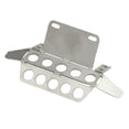 thumbnail image 2 of RC Châssis Protection avant pour WPL Mn:16 RC Pièces de Rechange Remplacements, 2 of 5