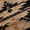 Pale Brown, variant on Manfei Hippie Aztec Curtains and Drapes (42x63), Pale Brown Curtains Pack of 2, Bohomian Western Black Out Curtains, Window Curtains Room Decoration