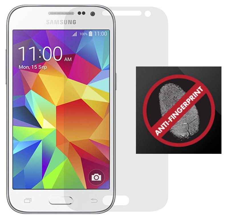 samsung galaxy prevail lte