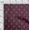 Wine, variant on oneOone Polyester Lycra Black Fabric Block Sewing Craft Projects Fabric Prints By Yard 56 Inch Wide