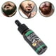 thumbnail image 4 of Beard Growth Softener, Promotes Beard Growth Natural Plant Ingredients Beard Growth Oil For Patchy Beard For Beard And Mustache Facial Hair Growth ANGGREK DC1413, 4 of 8