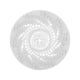 thumbnail image 1 of Olla de espuma para lavado de coches de 2L, olla de pulverización, olla, generador de líquido de lavado de coches Manual, olla de lavado de coches con pulverizador Manual de alta presión, 1 of 3