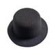 thumbnail image 2 of Ropa de pato de peluche de 15 cm, accesorios para muñecas de pato, ropa de moda para muñecas Sombrero pequeño, 2 of 9
