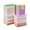 120 Packs Lined&Colorful Cover-Ruled/Lined, variant on Small Blank Notepads Bulk 60 Pack Mini Pocket Notebooks Journal Set Colorful Cover For 3.5 X 5.5 Inches  30 Sheets/60 Pages