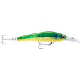 thumbnail image 4 of RAPALA X-Rap Magnum Xtreme 160mm, Red Head Lures, 4 of 9