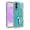 Starfish, variant on Rosebono Compatible With Samsung Galaxy S25 Edge Case, Crystal Clear Frame Graphics Design 3-Layer Hybrid Case For Samsung Galaxy S25 Edge (Dream Catcher)