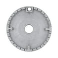 thumbnail image 1 of MYG For SABAF Burner Embedded Gas Stove Accessories Stove Burner Fire Distributor, 1 of 7