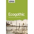 thumbnail image 2 of Ecogothique (Maup Gothique International), 2 of 2