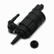 thumbnail image 4 of Windscreen Washer Pump for Mk2 Scenic Espace, 4 of 5