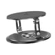 thumbnail image 5 of Soporte para proyector perfecl Mesa Inclinación ajustable, 5 of 8