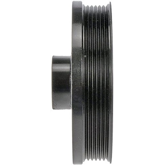 Dorman OE Solutions 594-437 Engine Harmonic Balancer