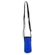 thumbnail image 4 of Bolsa de transporte para botella de agua, accesorio para deportes al aire libre, camping, arañazos. Azul, 4 of 9