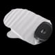 thumbnail image 1 of Nuevo Impermeable Del Vendaje de cubierta Del de de para El de Agua de, 1 of 6