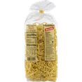 Bechtle Spaetzle (Traditional German Egg Noodles) Farmers Style, 17.6