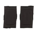 thumbnail image 2 of Elbow Pad Brace, Elbow Pads Breathable  For Daily Use For Elderly, 2 of 8