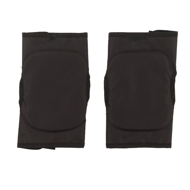 Coderas protectoras, almohadillas protectoras para codos para personas mayores, coderas transpirables, coderas acolchadas, durabilidad extendida