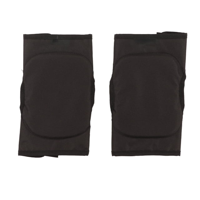 Protective Elbow Pads,Elderly Elbow Protective Pads Breathable Elbow Pads Elderly Elbow Pads Solid Performance