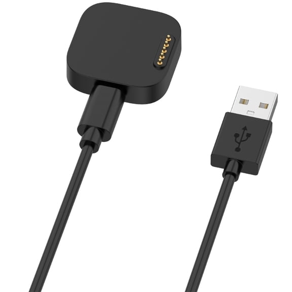 Replacement USB Charging Cable Power Cord for Sync UP Kids Watch2 Charging Dock