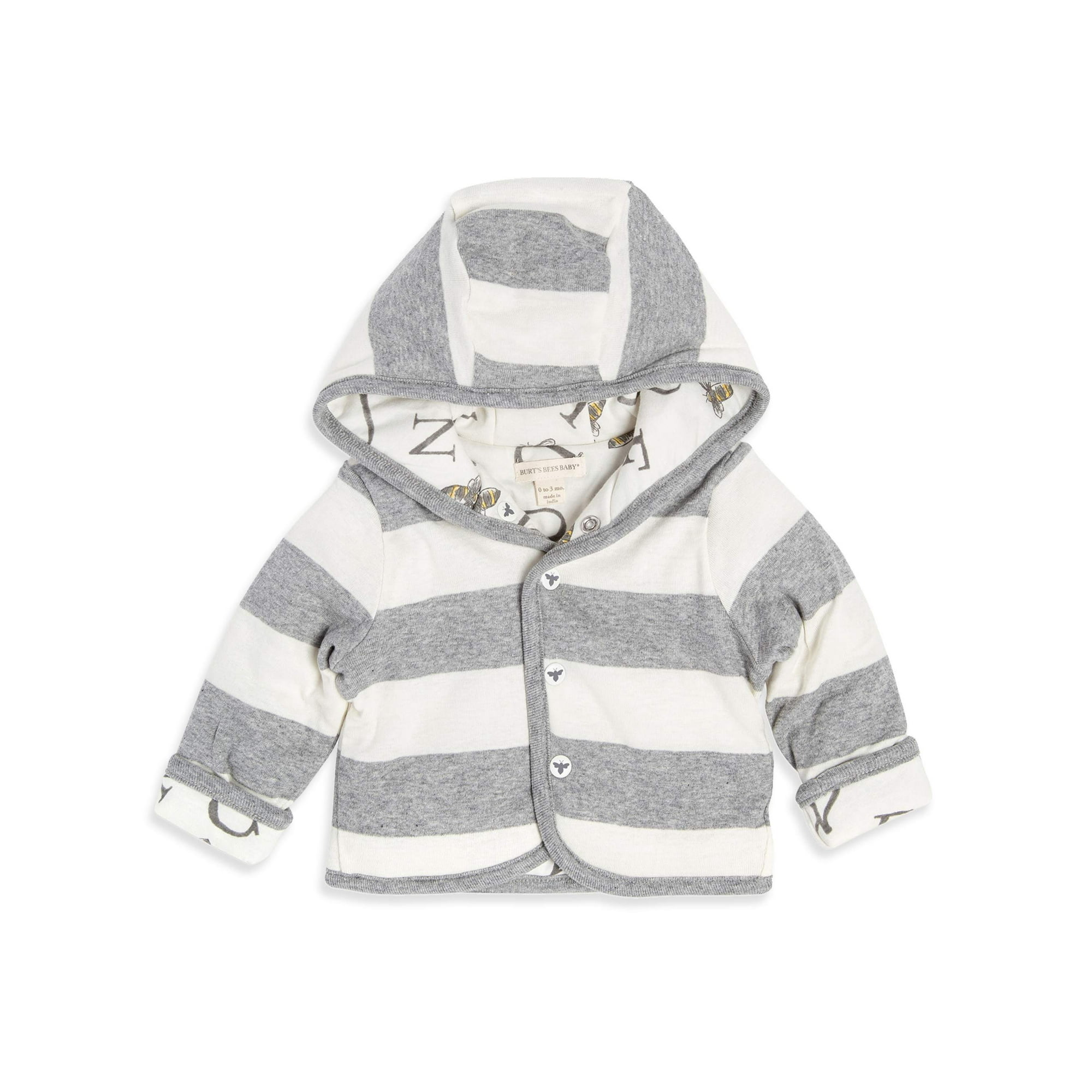 Baby hooded sweatshirts sales