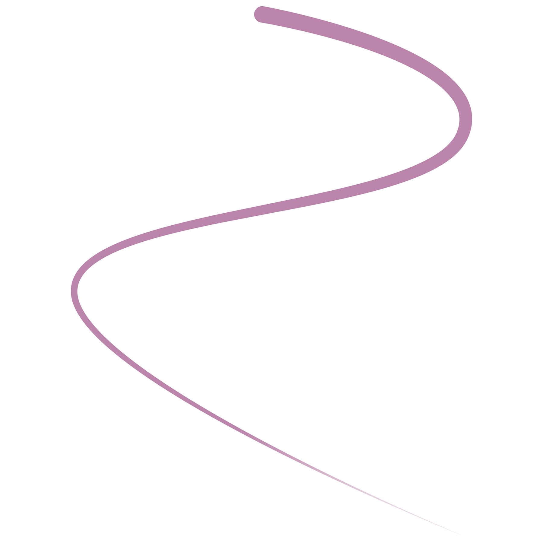 SHANY Slim Liner Eye Pencil  - ALIVE